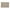 Khaki, variant on AUDeals Washable Indoor/Outdoor Vinyl Place Mats for Dining Table Durable PVC Weave Table Mats 17.7*11.8 Inch Rectangle Pad Placemat for Table Topper Home Decoration Dinner Table