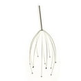 thumbnail image 1 of 82025 - HEAD MASSAGER, 1 of 1