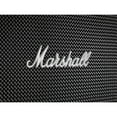 thumbnail image 7 of Marshall Kilburn II Portable Bluetooth Speaker - Black 1002634, 7 of 7