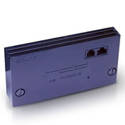 Network Adapter PS2