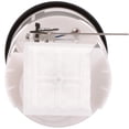 thumbnail image 5 of Delphi FG0813 Fuel Pump Module Fits select: 2003 DODGE RAM 1500, 2003 DODGE RAM 2500, 5 of 5