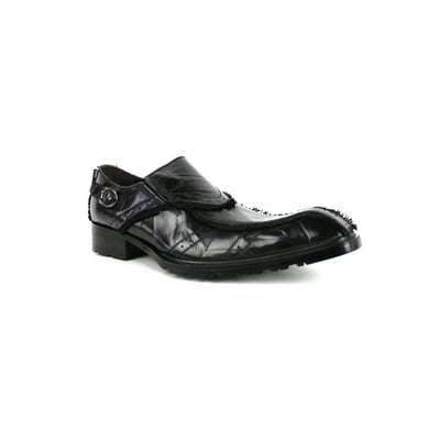Fiesso by Aurelio Garcia Mens Designer Classic Oman Ubuy