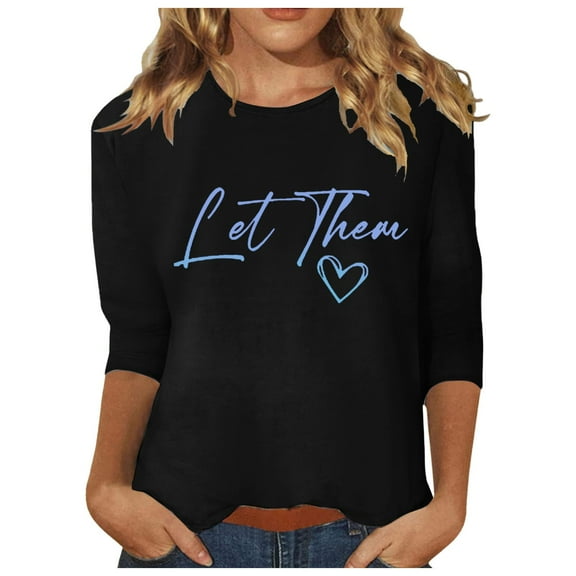 Women Blouses Blouses Classic Pajama Tops Women Soft Flannel Shirt V Neck Tees S Womens Tops S Cool Shirts Fall Fashion Long Button up Shirt Long Sleeve Shirts Bulk Valentines Day Black 2XL