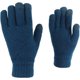 thumbnail image 2 of Guantes con pantalla táctil para mujer, cálidos y cómodos guantes de invierno de doble capa para hombre, puños elásticos a prueba de viento, perfecto para ciclismo y motocicleta, 2 of 5