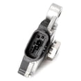 thumbnail image 5 of Furulu 84540-0C010 Car Transmission Neutral Safety Switch For Toyota, 5 of 5