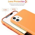 thumbnail image 4 of iPhone 11 Case,  iPhone XR Case - 6.1", 4 of 123