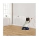 thumbnail image 4 of Transparent Wall Protection Film Self-Adhesive Film Furniture Protective Film Wall Film Transparent Wall Protection Film, 4 of 5