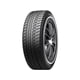 thumbnail image 2 of Llanta TY AVANZA 2013 P185/70R14 87T Uniroyal Uniroyal TOYOTA AVANZA 2013, 2 of 4