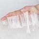 thumbnail image 4 of Trampas de pegamento para / ratones extragrandes (47 "), trampas para serpientes con adhesivo fuerte de material cuero PU, tapetes para pegamento para CUTICAT trampa de pegamento de ratón, 4 of 8