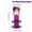 B, variant on Clearance Sale | Double-Sided Wooden Pumpkin Clip Ornament, Halloween Party Decor for Kids, Style A