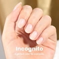 thumbnail image 4 of Esmalte fortalecedor y corrector de uñas Beetles 2 en 1, 4 of 7