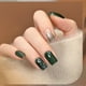 thumbnail image 3 of Set de esmaltes de uñas GAOY Wonder Color Gel Salon Manicure 6,5 ml x6, 3 of 7