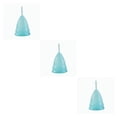 thumbnail image 4 of Minnieouse Colector menstrual cómoda Suministros femeninos ligeros Type1 NO1, 4 of 6
