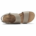thumbnail image 3 of Cobb Hill SHONA SLINGBACK DOVE WEDGE, 3 of 5