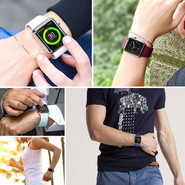 Apple watch series 4 walmart canada sale