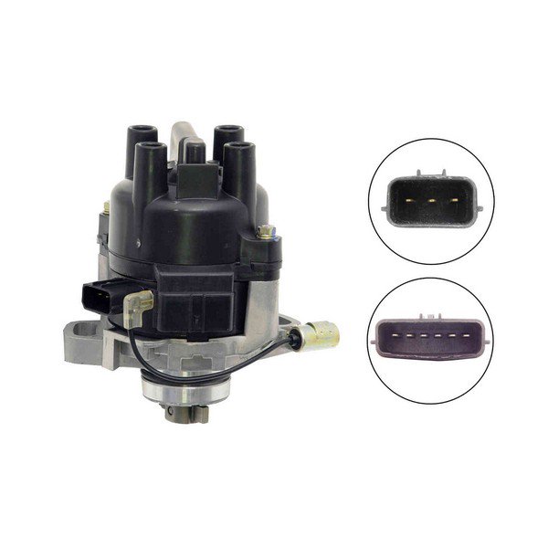 Dorman 690141 Ignition Distributor