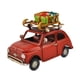 thumbnail image 3 of Camiones de Metal, modelo de coche, adornos de camiones de granja, decoración de camiones de Navidad para niños, repisas, amigos de Navidad, 3 of 9