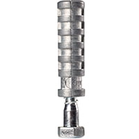 https://i5.walmartimages.com/asr/2f5efe32-2437-4447-a660-24324fbe380a_1.287e23213ea876294404042b7d150d35.jpeg?odnHeight=450&odnWidth=450&odnBg=ffffff