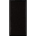 thumbnail image 2 of (Also known as) genuine replacement carbon filter removes odors, smoke, ozone, and harmful gases - compatible, 2 of 2