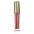 thumbnail image 2 of Laura Mercier Paint Wash Liquid Lip Colour - #Red Brick 6ml/0.2oz, 2 of 3