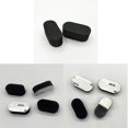 thumbnail image 5 of 1 Pair New Sponge Ear Pads Compatible Koss Porta Pro PP PX100 Headphones Compatible_The Ultimate Gift, 5 of 5