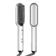 thumbnail image 1 of Electric Hair Brush 2 In 1 (straightener And Curler), 1 of 4