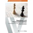 thumbnail image 1 of Regulation Und Finanzmarktstabilitat, 1 of 1