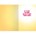 thumbnail image 2 of CARD BRTHDA  HALLMAR, 2 of 2