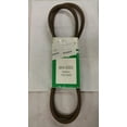 thumbnail image 1 of 954-0355 Belt-V 1/2 X 67 By MTD, 1 of 1