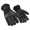 thumbnail image 3 of Ringers Glove Extrication Black XL, 3 of 3