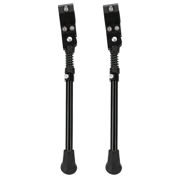 Kickstand for clearance 16 inch bike