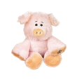 thumbnail image 1 of Cerdo Webkinz Webkinz 661371339207, 1 of 1