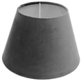 thumbnail image 3 of Pantalla de lámpara de mesa, pantalla de repuesto para lámpara de pie, pantalla decorativa para dormitorio, 3 of 7