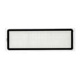 thumbnail image 4 of Main Side Brush Hepa Filter For Xiaomi Dreame Bot Z10 Pro L10 Plus, 4 of 4