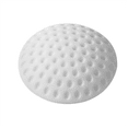 thumbnail image 6 of 1/5pcs Thicken Your Home's Walls With This Creative Anti-Collision Door Pad, Silent & Stylish, 6 of 15