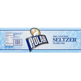 thumbnail image 5 of Polar Seltzer Water, Original, 12 Fl Oz, 12 Count, 5 of 9