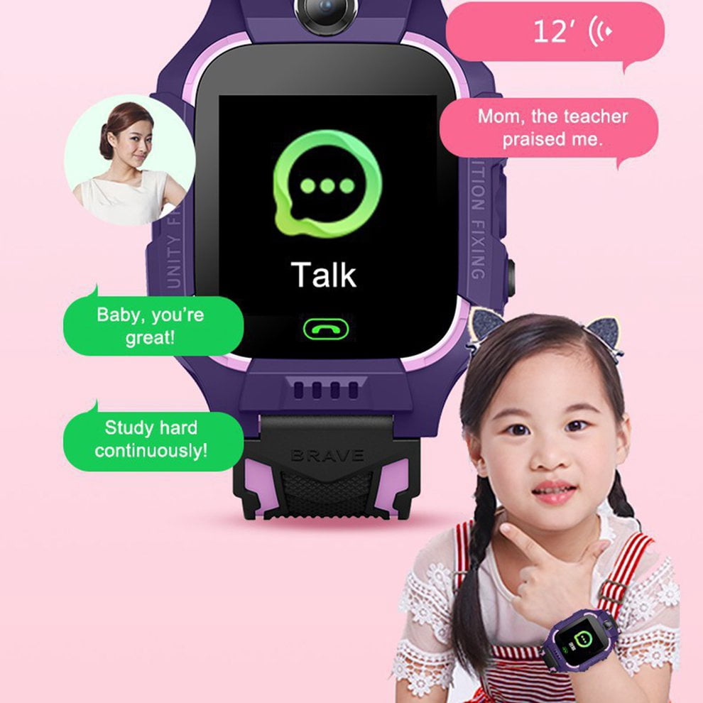 kids smart watch near me