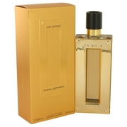 Or Star by Pascal Morabito for Men - 3.4 oz EDT Spray