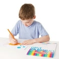 Melissa & Doug Drawing Pad 9 x 12 in