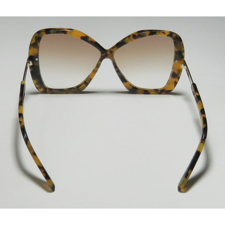 Karen walker mary sunglasses sales