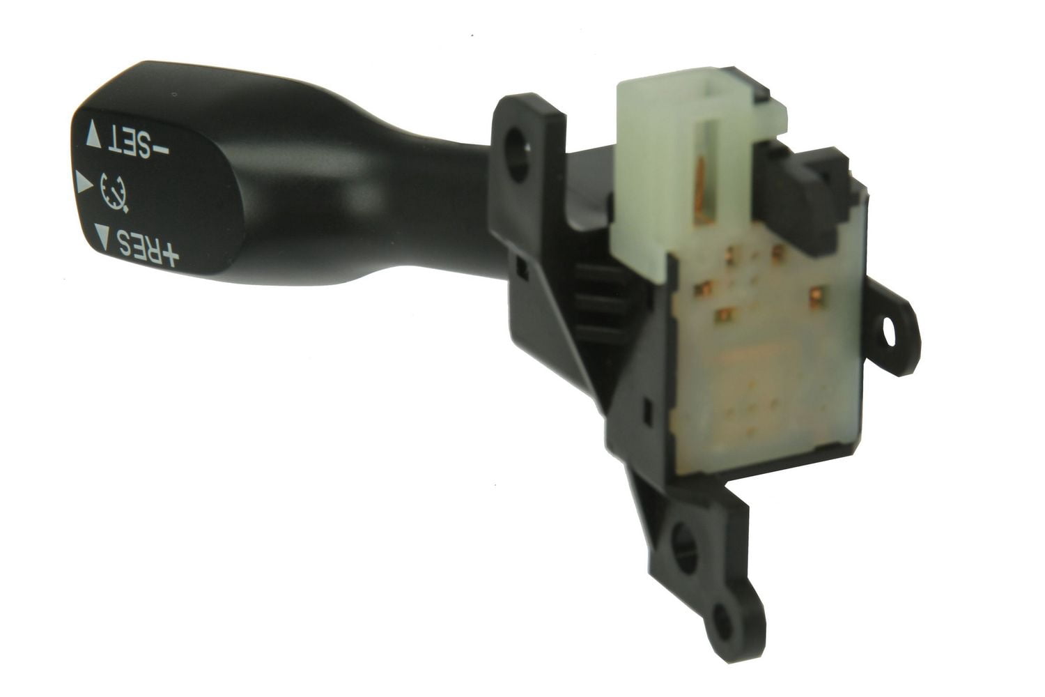 Autotecnica 84362-08021 Cruise Control Switch