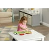 Leapfrog Tad S Get Ready For School Book Preschooler Book With Music Walmart Com Walmart Com Leapfrog Tad S Get Ready For School Book Preschooler Book With Music Walmart Com Walmart Com