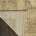 thumbnail image 3 of Nourison Odessa Area Rug, 3 of 7