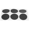 thumbnail image 1 of Bike Repair Kit, Exquisite And Compact Rubber + Steel Bike Tire Repair Kit  for Factories, 1 of 7