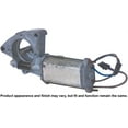 thumbnail image 2 of A1 Cardone Power Window Motor P/N:42-24, 2 of 3