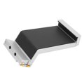 thumbnail image 2 of Soporte para Control remoto de Dron, soporte para tableta de aleación de aluminio con Control remoto para DJI Mini 2 para ROYAL Air 2, 2 of 10