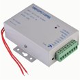 thumbnail image 2 of Power Supply Controller, Simple To Operate Ergonomic Design Comfortable To Hold Neoteric  For Activity, 2 of 8