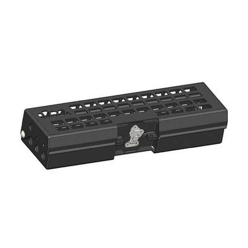 Warrior Mod Box 18 Inch - 4381