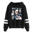 thumbnail image 3 of Russ Tour 2025 Merch Men/Women Hooded Sweet Streetwear Hooded Long Sleeve, 3 of 5