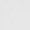 White, variant on Women's Shorts Ladies Summer Solid Color Pocketed Casual High Waist Hot Cargo Short Pants Beige L